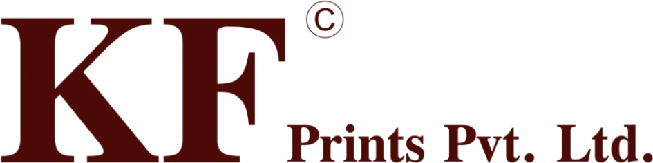 KF Prints